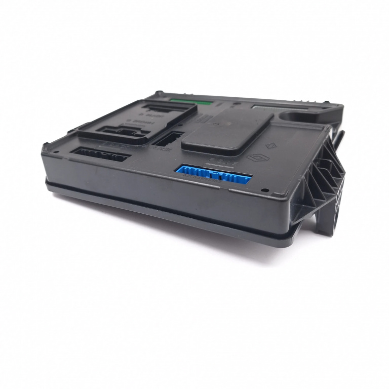 Calculator / Modul Renault MEGANE 3 2008 - 2016 Motorina A2C53284891, S180098201, 284B12041R, 013852726149055