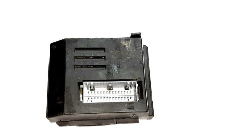 Calculator / Modul Renault SCENIC 1 / MEGANE Scenic (JA0/1) 1996 - 2003 9140010353, 7700427696A