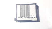 Calculator / Modul Renault TWINGO 2 (CN0) 2007 - P...