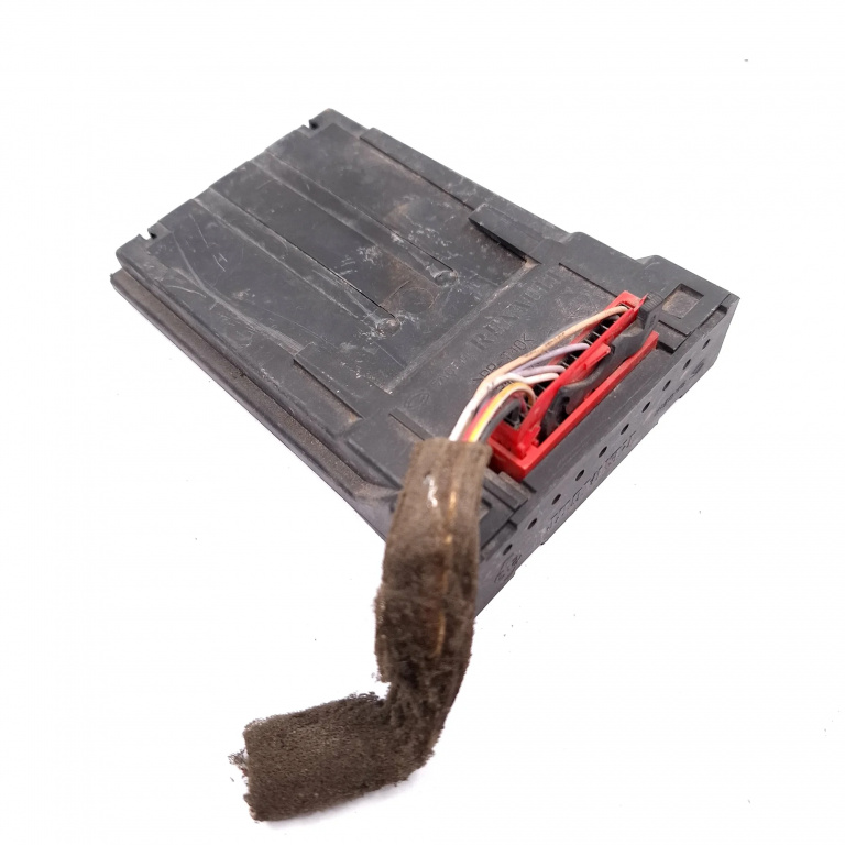 Calculator / Modul Renault Vel Satis (Bj0) 2002 > Comunicare Voce P8200006159, 21654468-8 Sagem