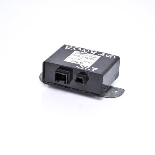 Calculator / Modul Rover 25 (RF) 1999 - 2005 YWC103780