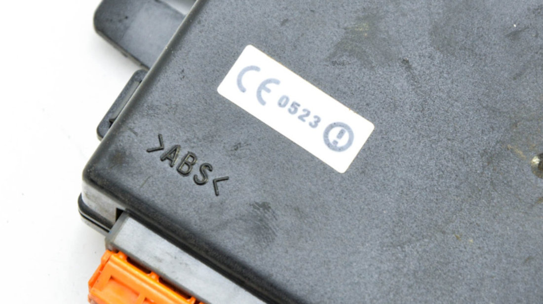 Calculator / Modul Rover 25 (RF) 1999 - 2005 YWC106240, 52010494E