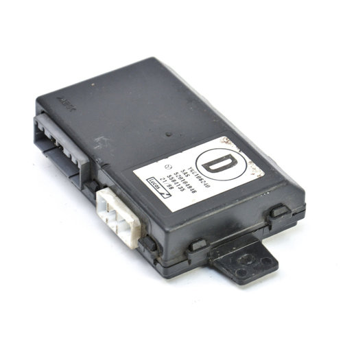 Calculator / Modul Rover 400 (RT) 1995 - 2000 52010494B