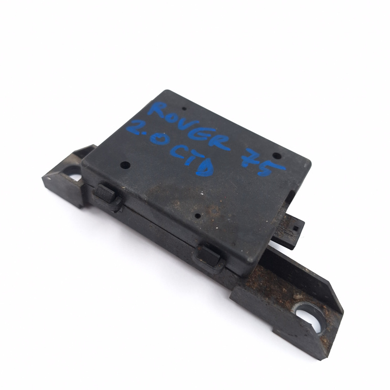Calculator / Modul Rover 75 (Rj) 1998-2005 Alarma 73655112, Ywy100410, 23892Eeax, 238.9 2Eeax Valeo