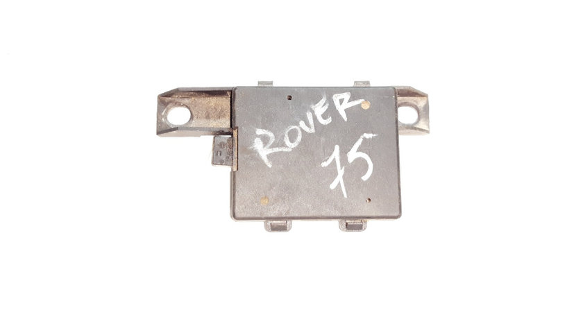 Calculator / Modul Rover 75 (RJ) 1999 - 2005