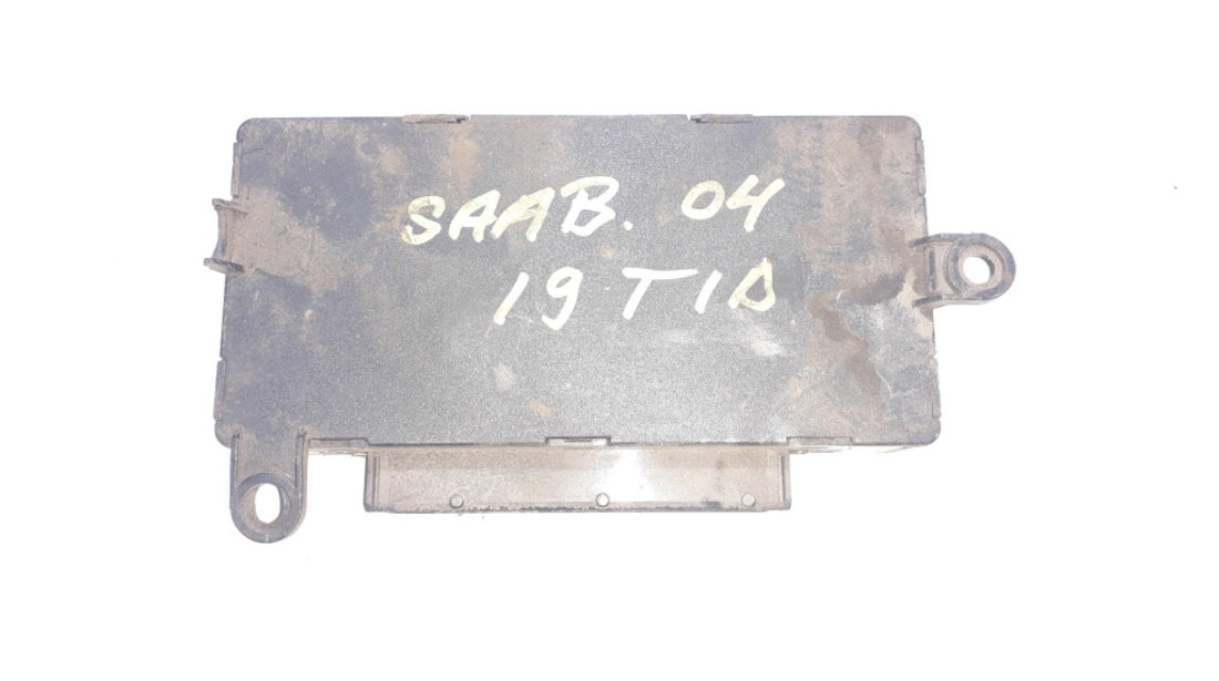 Calculator / Modul Saab 9-5 (YS3E) 1997 - 2009 5266812
