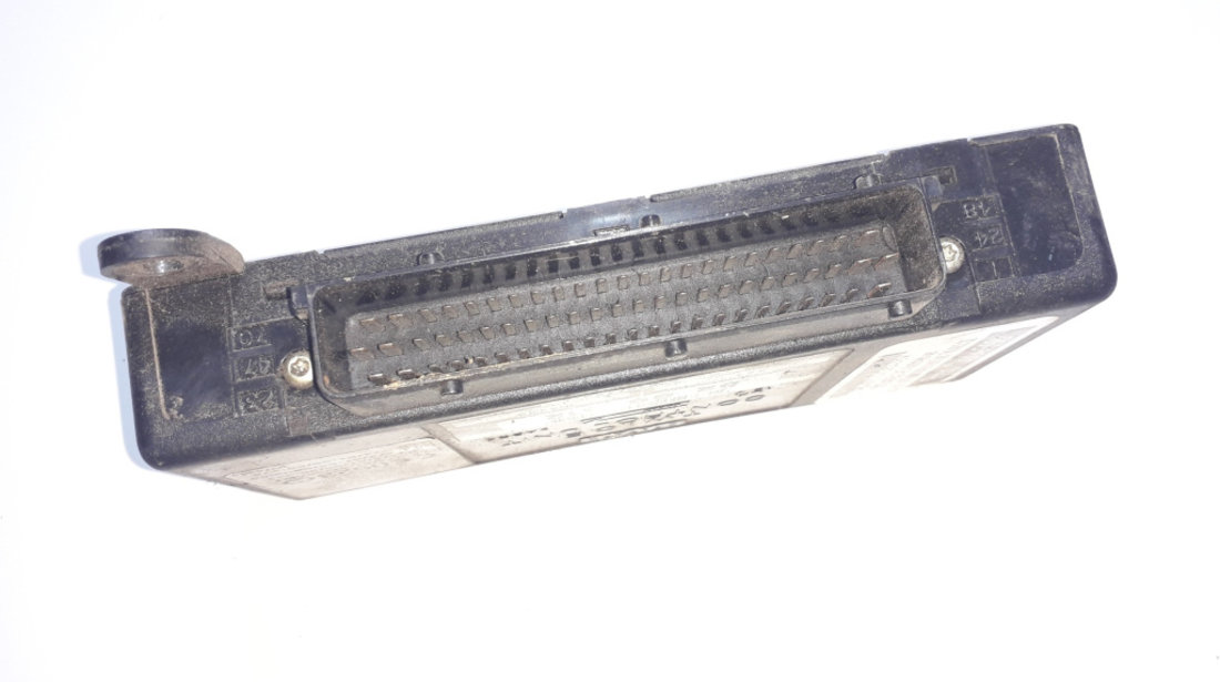 Calculator / Modul Saab 9-5 (YS3E) 1997 - 2009 5266812