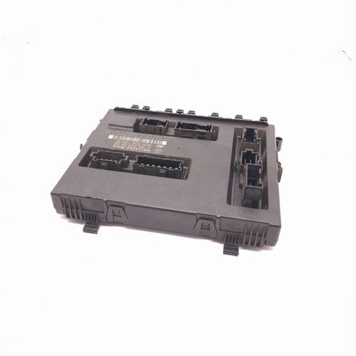 Calculator / Modul SAM Mercedes-Benz A-CLASS (W169) 2004 - 2012 Motorina A1695453432, 1695453432, 5D...