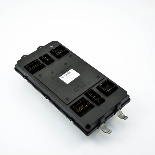 Calculator / Modul SAM Mercedes-Benz ML / M-CLASS (W164) 2005 - 2011 A1645406401, A 164 540 64 01, 1...