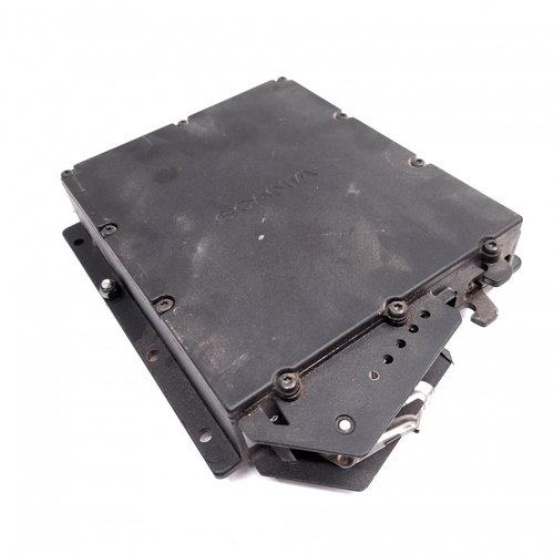 Calculator / Modul Scania R144 1995-2007 1391658, 9925129, 99 25129 Scania
