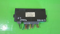 CALCULATOR / MODUL SCAUN STANGA FATA RANGE ROVER S...