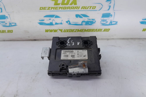 Calculator modul scaune 95480g2150 Hyundai Ioniq AE [facelift] [2019 - 2023]