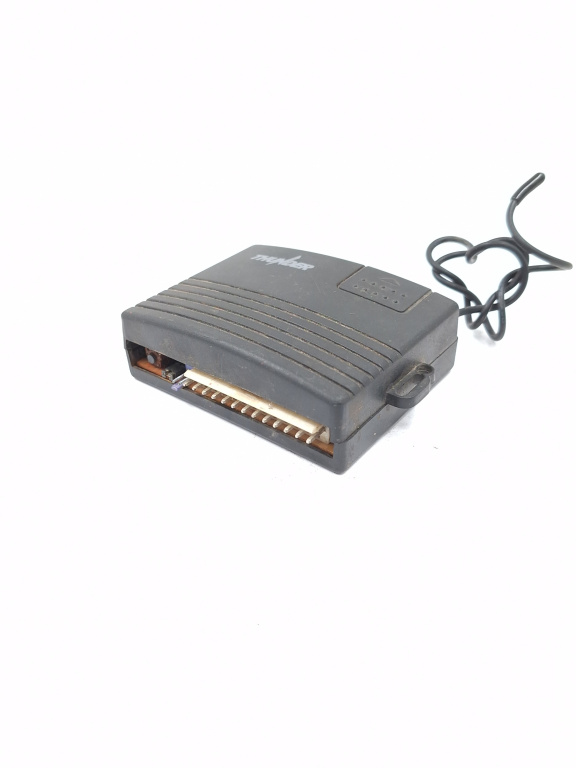 Calculator / Modul Seat AROSA (6H) 1997 - 2004 00739518