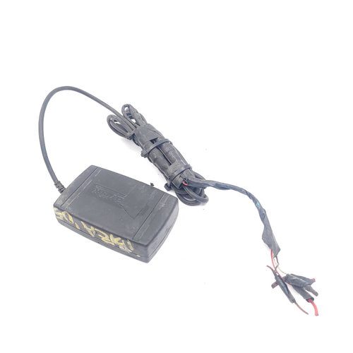 Calculator / Modul Seat IBIZA Mk4 (6L) 2002 - 2008 TCSVI, TCSV-I, 042015197612, 042015 197612, 44742...