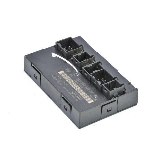 Calculator / Modul Seat LEON (1P1) 2005 - 2012 1K0959433CP