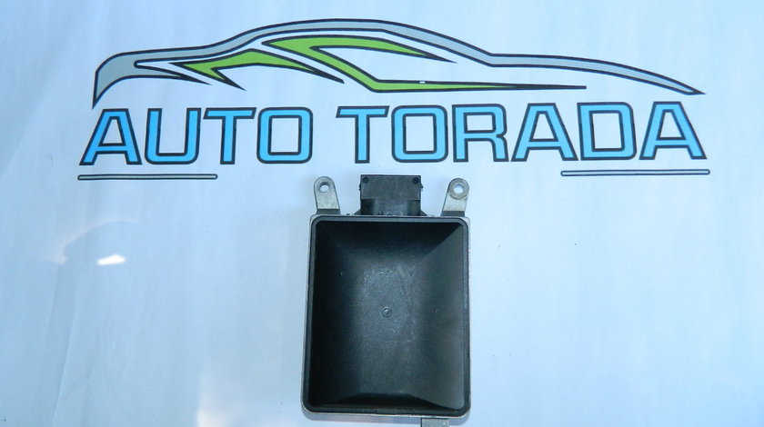Calculator Modul Senzor Side Assist Audi A4,A5,Q5 cod 8T0907568B