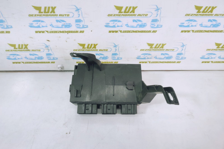 Calculator modul senzori de parcare 4f0907179 Audi A6 4F/C6 [2004 - 2008]