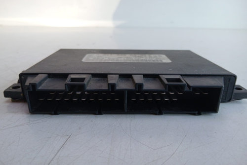Calculator modul senzori parcare A2115456432 Mercedes-Benz E-Class W211 [2002 - 2006]