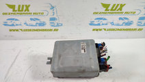 Calculator modul servo servodirectie 39980-smg-e1 ...