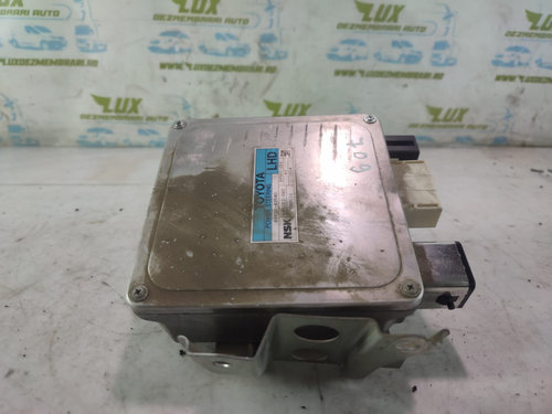 Calculator modul servodirectie 89650-42040 Toyota Rav 4 3 (XA30) [2005 - 2010] 2.2 d-4d 2ADFTV