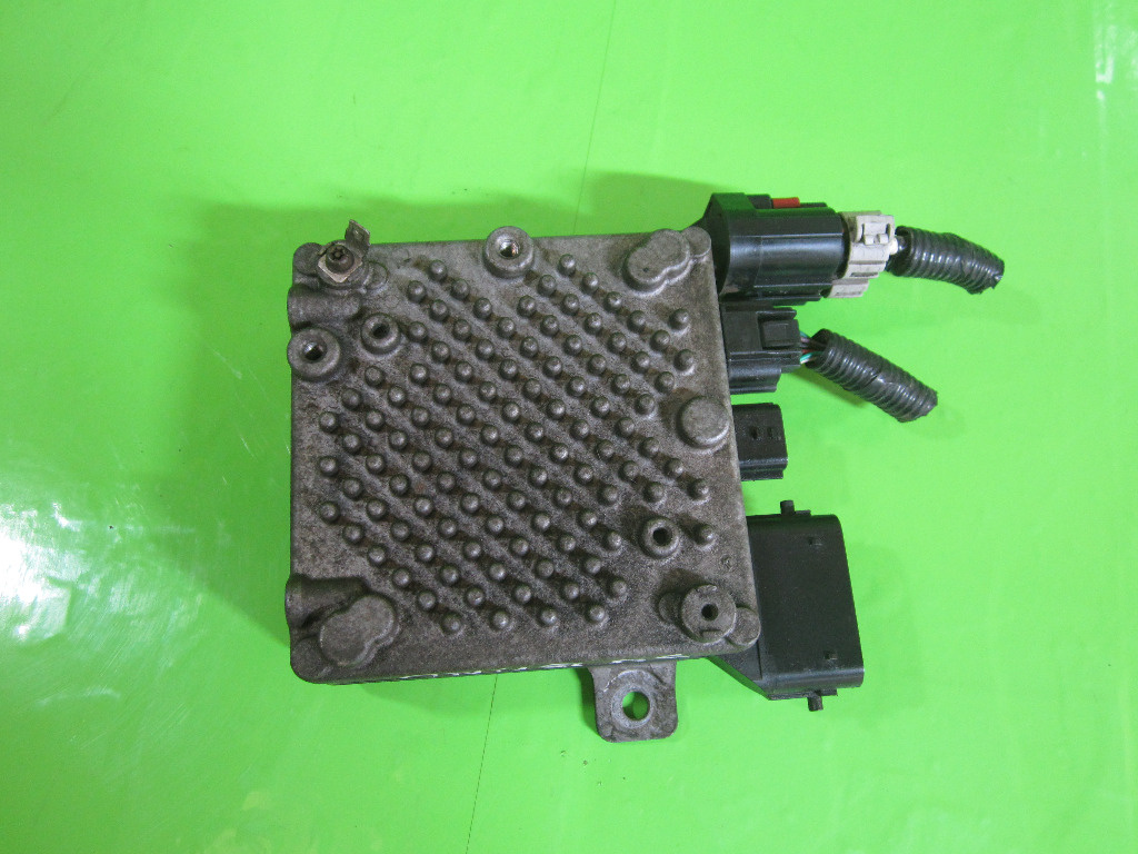 CALCULATOR / MODUL SERVODIRECTIE SUBARU FORESTER SH 4X4 FAB. 2008 - 2013 ⭐⭐⭐⭐⭐