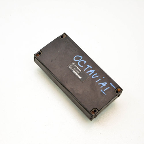 Calculator / Modul Skoda OCTAVIA 1 (1U) 1996 - 2010 0304244-082202, 0304244082202, SYN0263D