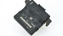 Calculator / Modul Skoda OCTAVIA 2 (1Z) 2004 - 201...