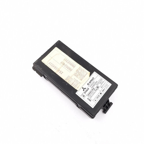 Calculator / Modul Smart FORFOUR (454) 2004 - 2006 Benzina A4548202826, MN902449, MN902309, 5WK45104...