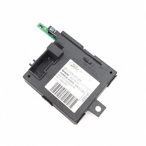 Calculator / Modul Spate,dreapta,motoras Geam Ford C-MAX 1 2003 - 2010 981536110, 5WK11574K, A2C5309...