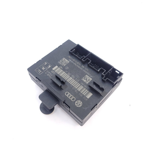 Calculator / Modul Spate,stanga Audi A4 B8 (8K) 2007 - 2015 Motorina 8TO959795H, 8TO959795Q