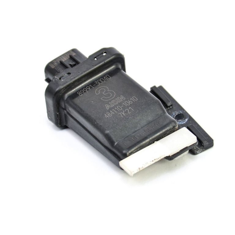 Calculator / Modul Spate,stanga,keyless Kessy,usa / Portiera Lexus GS (GRS19, UZS19, URS19, GWS19) 2005 - 2011 Benzina 89991-30040, 8999130040, 484110-10610, 48411010610