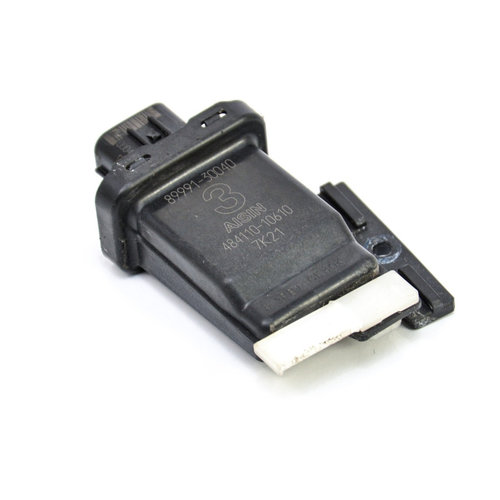Calculator / Modul Spate,stanga,keyless Kessy,usa / Portiera Lexus GS (GRS19, UZS19, URS19, GWS19) 2...