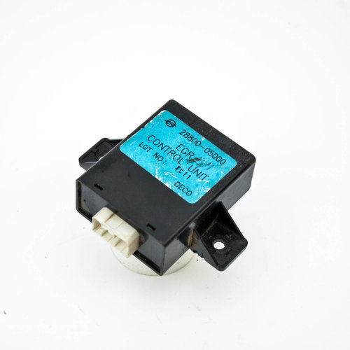 Calculator / Modul Ssangyong Korando (Kj) 1996 > 28800-05000, 2880005000