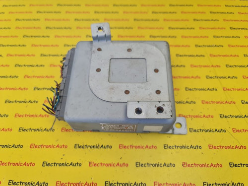 Calculator modul Ssangyong REXTON, 8713008100