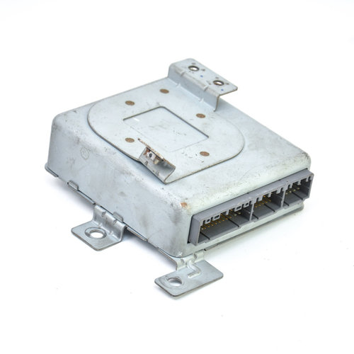 Calculator / Modul Ssangyong REXTON (GAB) 2002 - Prezent 8713008100