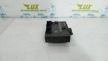 Calculator modul stanga spate 8x0959795D Audi A1 8...