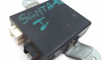 Calculator / Modul Stergator Hyundai SANTA FE 1 (S...