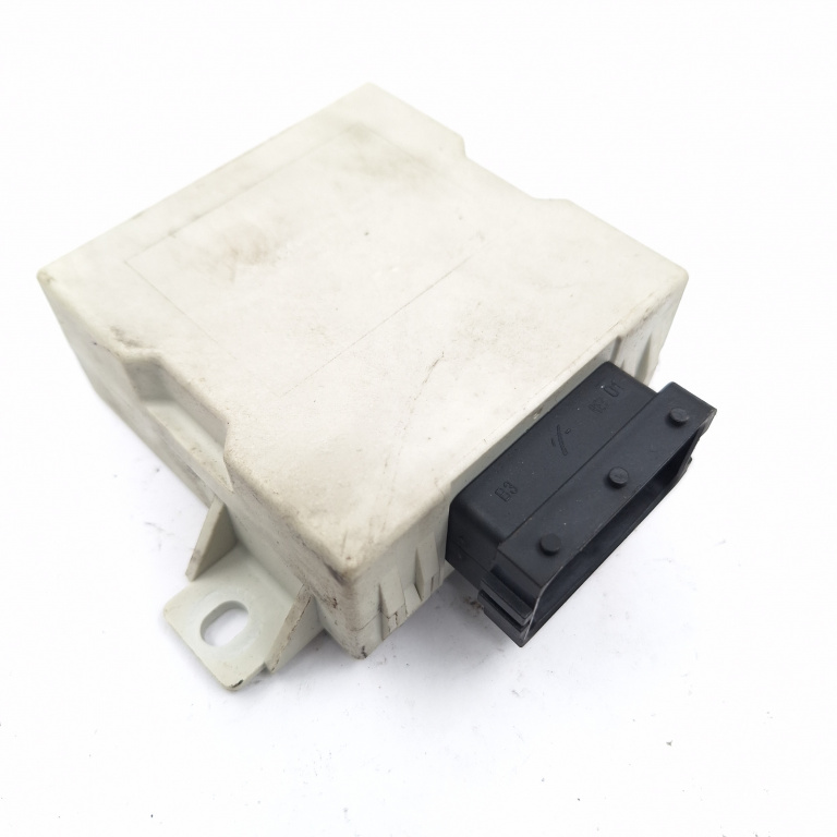 Calculator / Modul Stergator Toyota AVENSIS (T25) 2003 - 2008 Motorina 150696