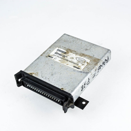 Calculator Modul Suspensie Land Rover RANGE ROVER Mk 2 (P38) 1994 - 2002 E112790012, ANR4499, 80516K