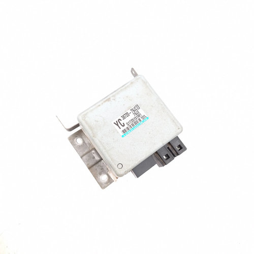 Calculator / Modul Suzuki Sx4 (Ey, Gy) 2006 > 1.5 M15A Benzina 3872079J2, 3872079Jc, Q1T25151M1 Mits...