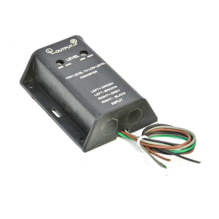 Calculator / Modul Suzuki SX4 (EY, GY) 2006 - Prezent Benzina