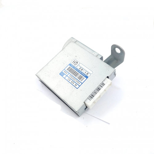 Calculator / Modul TCM Chevrolet EPICA 2006 - 2010 Motorina 96639411, RQHC000326, 96639411QH, 966394...