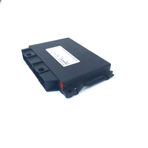 Calculator / Modul TCM Mercedes-Benz C-CLASS (W203) 2000 - 2007 Motorina A0325453232, A 032 545 32 3...