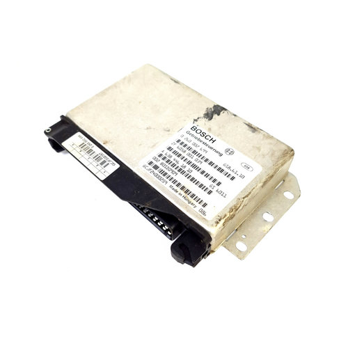 Calculator / Modul TCM Mercedes-Benz VITO / V-CLASS (W638) 1996 - 2003 Motorina A6384461810, 6384461...