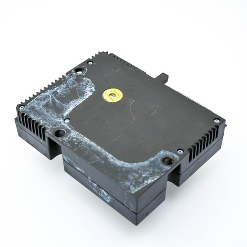 Calculator Modul Telefon Audi A6 (4B, C5) 1997 - 2005 8E0862333A