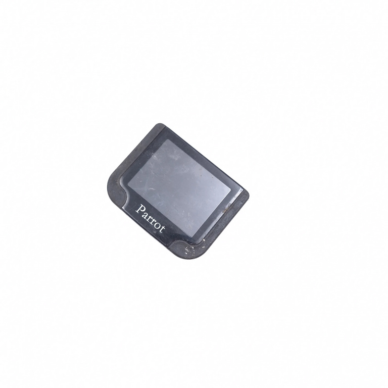 Calculator Modul Telefon Audi Q7 (4L) 2006-2015 P1020228Ac9H0