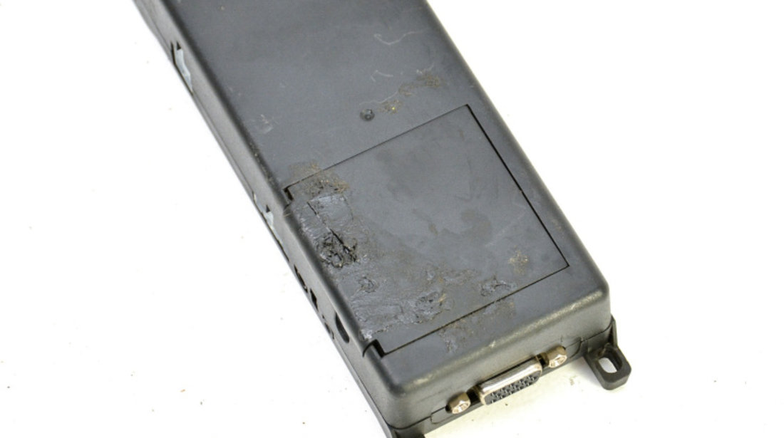Calculator Modul Telefon BMW 3 (E46) 1998 - 2007 E1021303