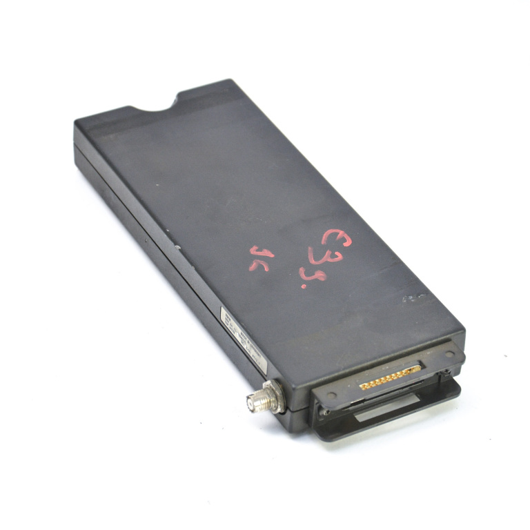 Calculator Modul Telefon Bmw 5 (E39) 1995-2004 525 Tds M51 D25 (256T1) Motorina 8360235, 8 360 235, 84118360235, 84.11-8360235, 84.11-8 360 235, 84 11 8 360 235