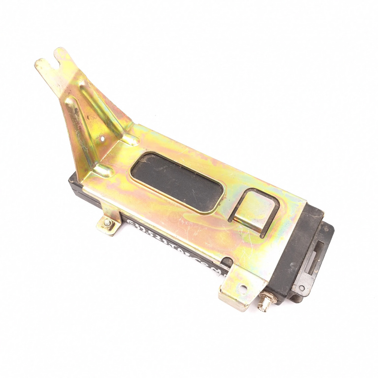 Calculator Modul Telefon Bmw 5 (E39) 1995-2004 8382082, Suf3988D, 84118382082, 84.11-8382082, 84.118382082, 84138372206, 84.13-8372206, 84.138372206, 910Rxw1633, 446662074093040, 1457, Ce0168X