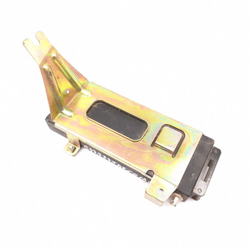 Calculator Modul Telefon Bmw 5 (E39) 1995-2004 8382082, Suf3988D, 84118382082, 84.11-8382082, 84.118...